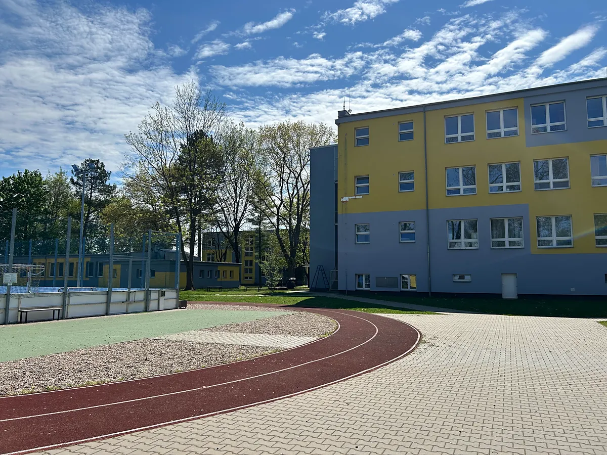 Fotka 14 z 16